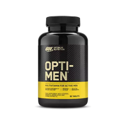 Opti-Men - Optimum Nutrition