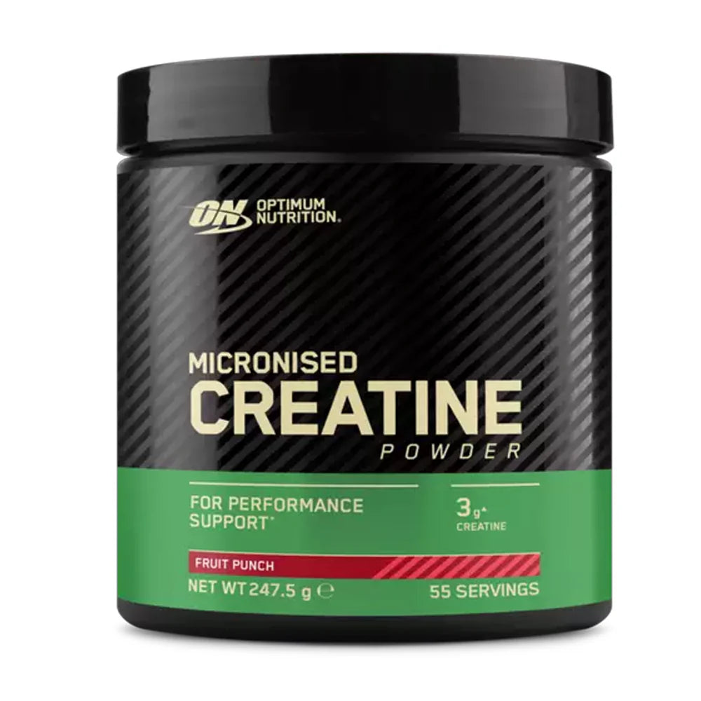 optimum-nutrition-fruit-punch-creatine_jpg.webp