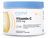 Osavi - Vitamin C powder