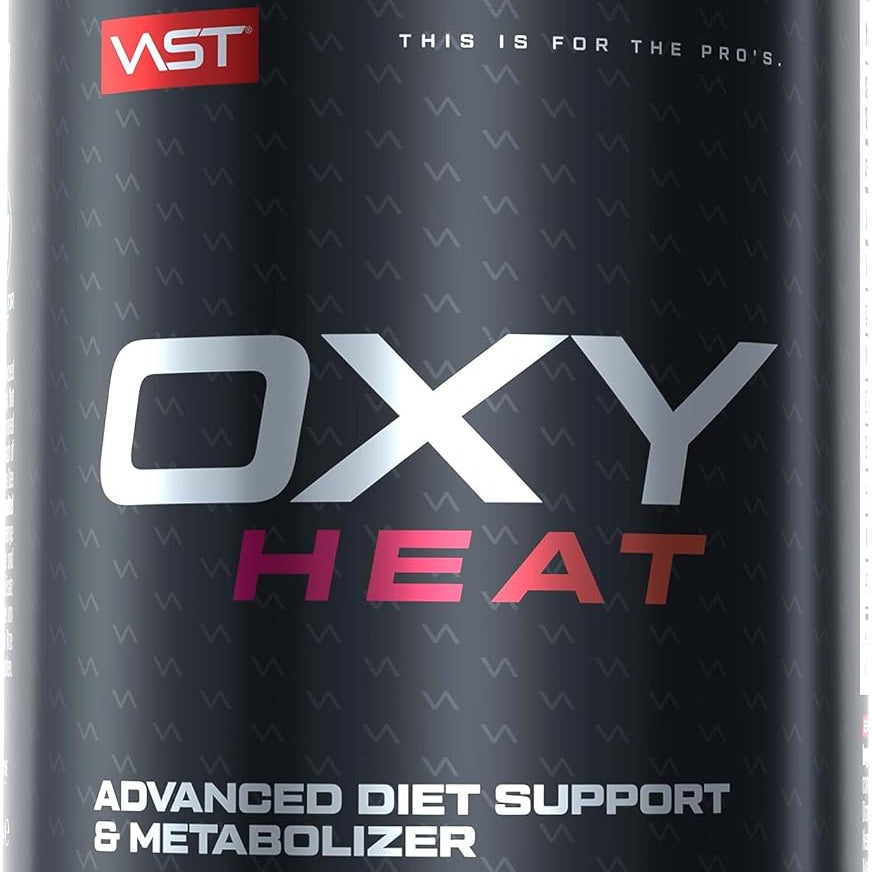 oxy_heat.jpg