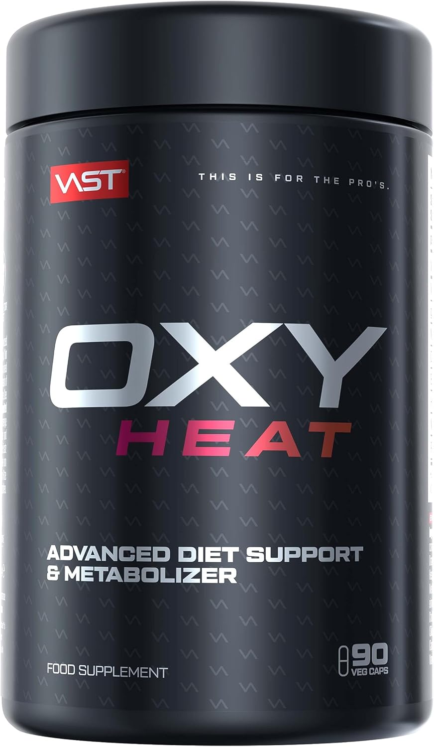 oxy_heat.jpg