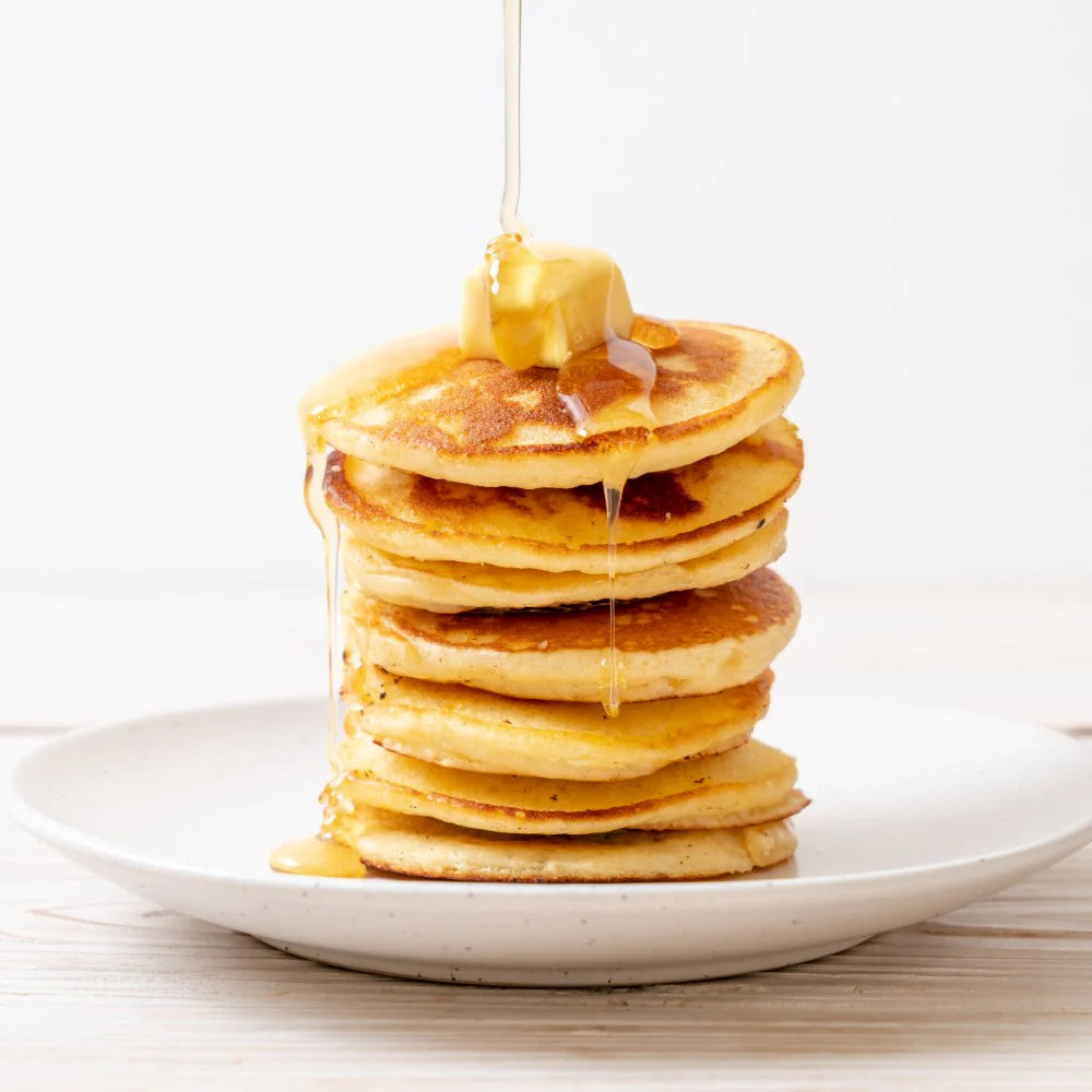pancakes-with-butter-honey-ezgif_com-optijpeg_3000x_jpg.webp