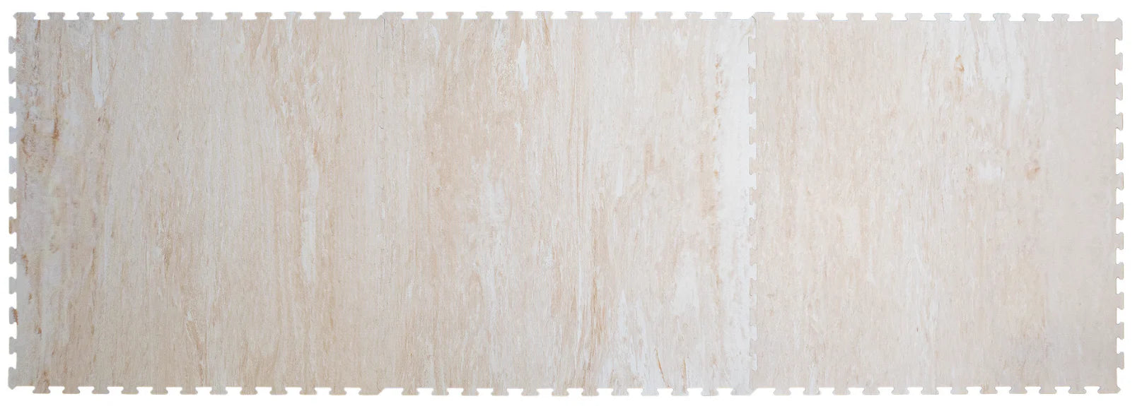 pavigym-grained-horizontal-effect-3_tiles-tuscan-marble.webp