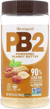 Peanut Butter powder - PB2