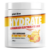 Hydrate advanced electrolyte mix - Per4m