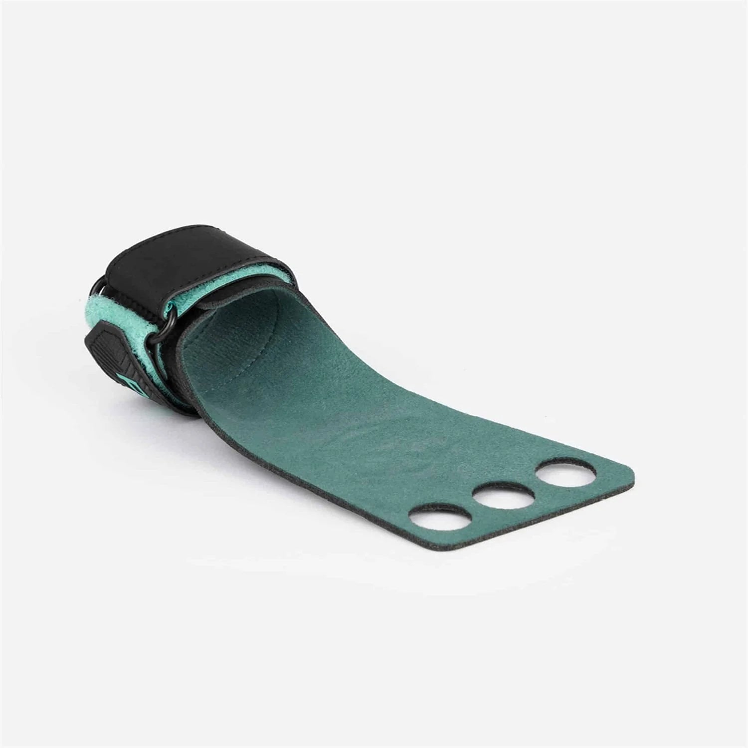 picsil-falcon-grips-3-loch-gymnastics-grips-38644866220262_1500x1500_316f89b2-4348-4e67-aa16-cba1b62c458e.webp
