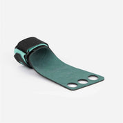 picsil - Falcon Grip - 3H
