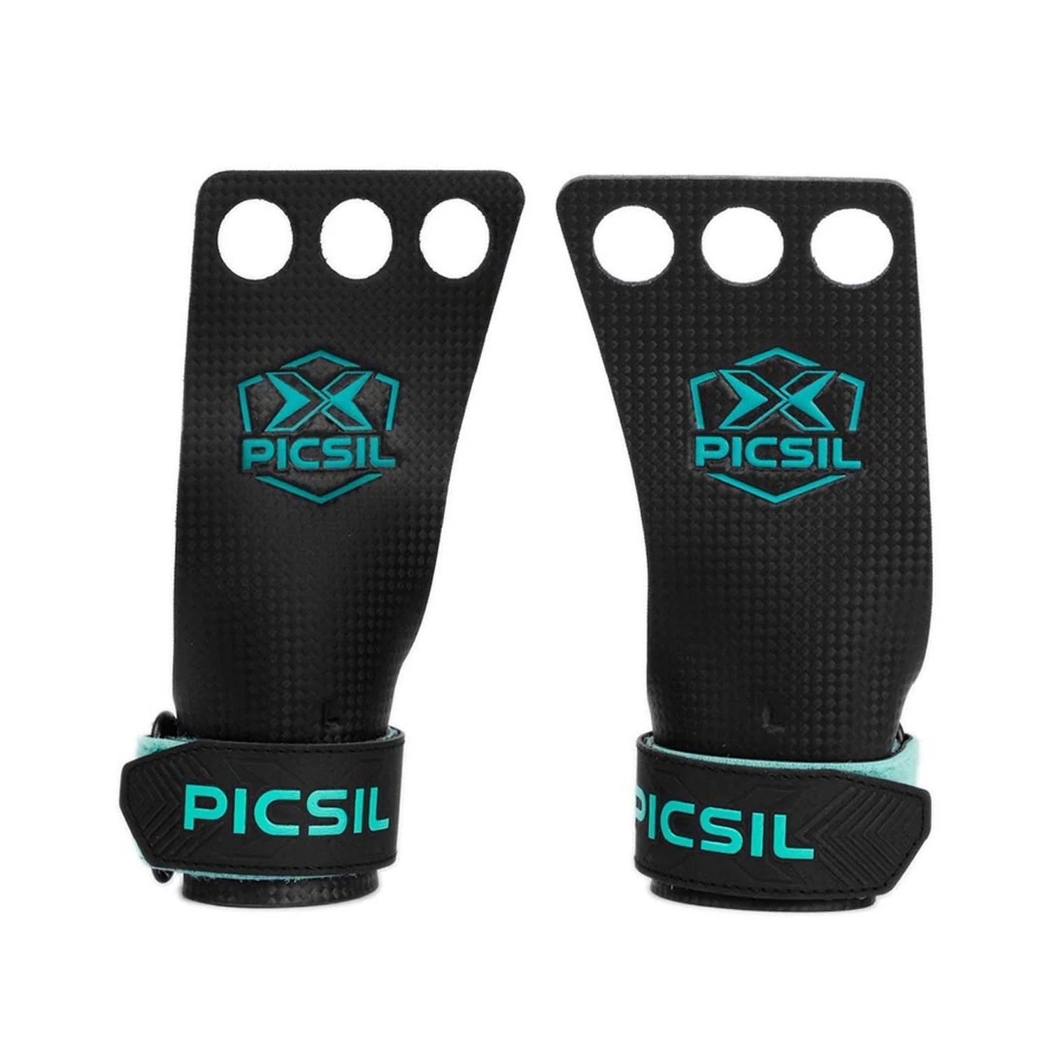 picsil-falcon-grips-3-loch-s-gymnastics-grips-39196367978726_1500x1500_c151b292-f026-4fa4-974d-747ffec72414.webp