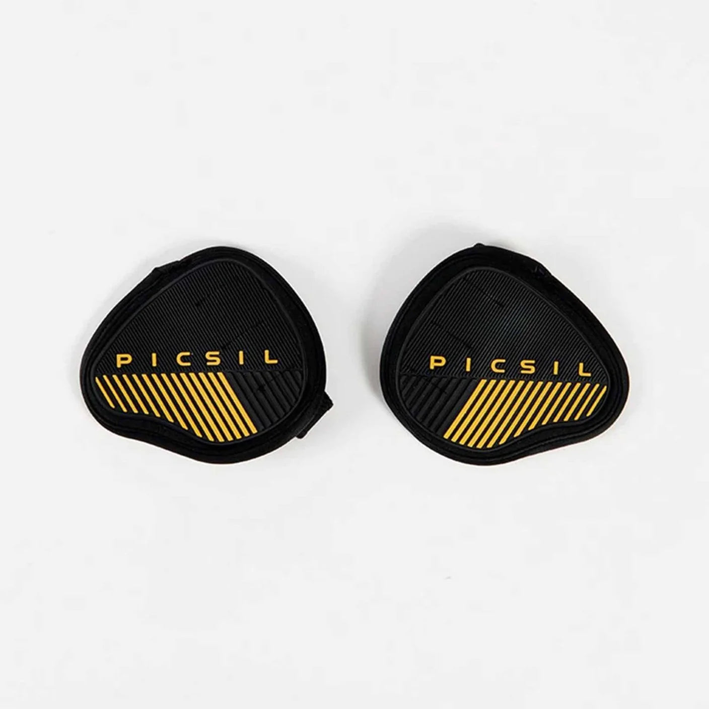 picsil-gym-pads-neopren-grips-4-loch-gymnastics-grips-39487380455654_1408x1408_2762c2ba-c054-4e58-9202-1df01c17657d.webp