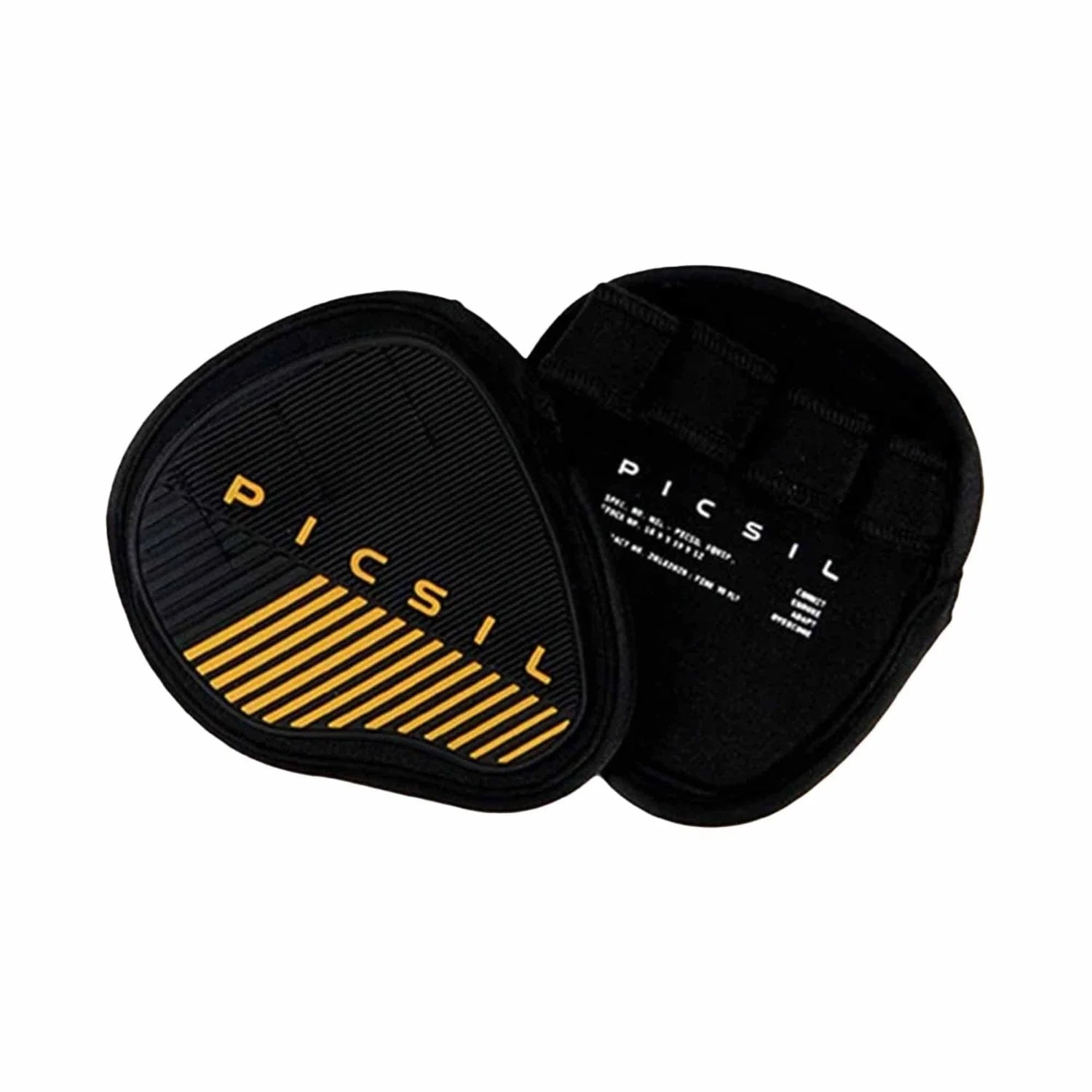 picsil-gym-pads-neopren-grips-4-loch-schwarz-gelb-gymnastics-grips-39487380226278_1500x1500_693d71e4-ae40-471c-a19b-a7138303801b.webp