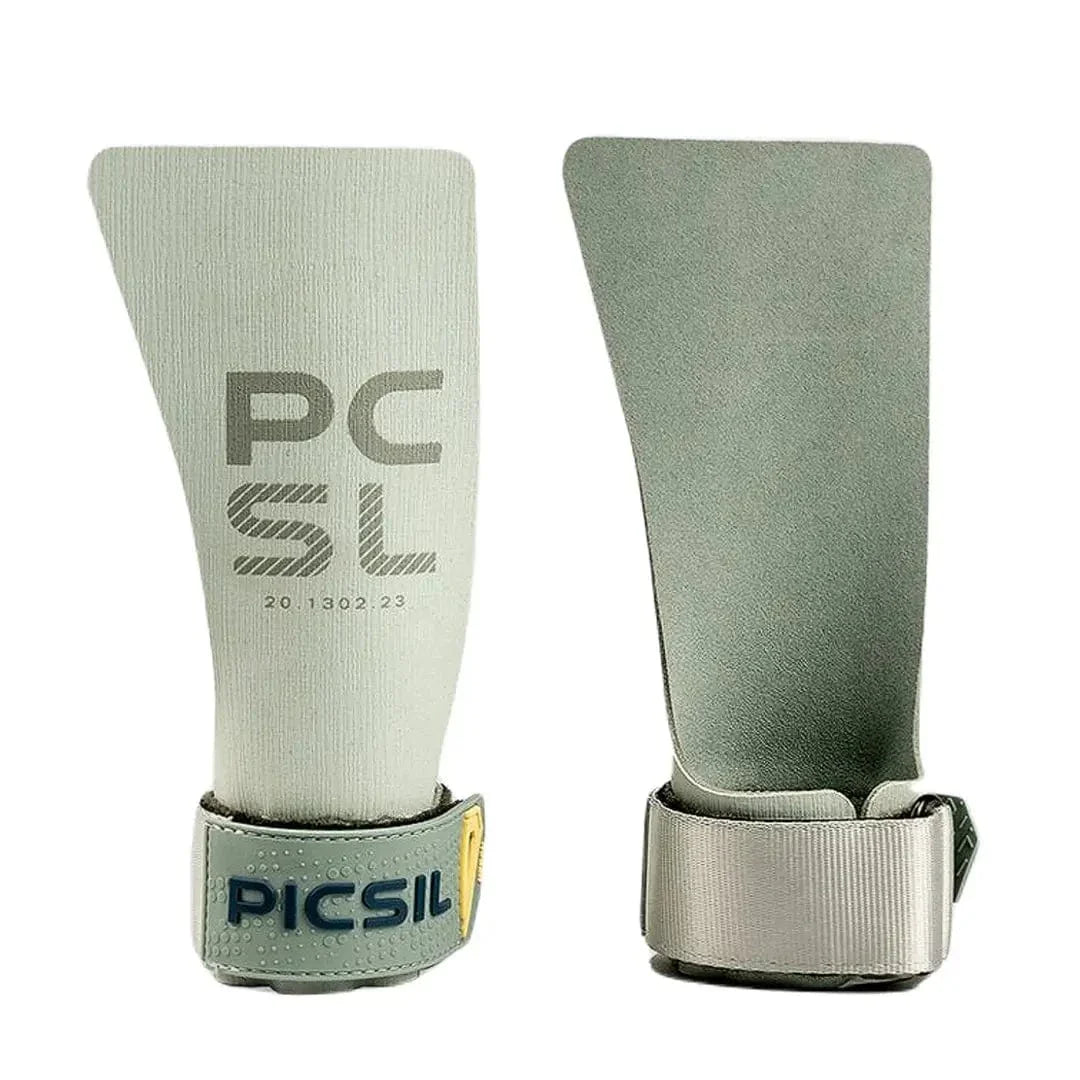 picsil-heron-grips-fern-grun-s-m-gymnastics-grips-1155828726_1080x1080_d69bec1a-5958-4de9-9f1a-22e138f33d13.webp