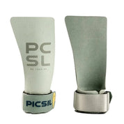 Picsil - Heron Grips