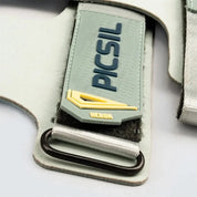 Picsil - Heron Grips