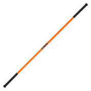Stick Mobility - Training Sticks