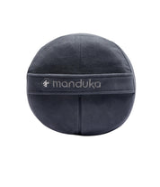 Manduka Housse de Coussin Rond eQua™