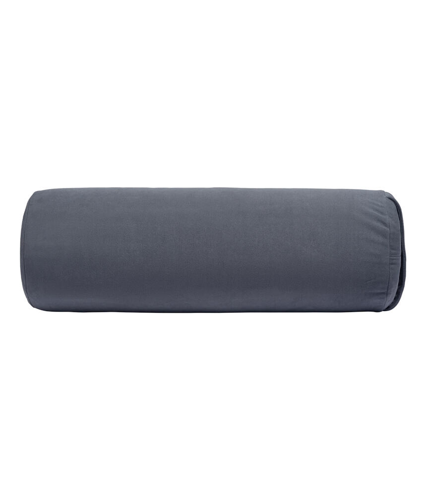 Manduka Housse de Coussin Rond eQua™