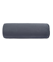 Manduka Housse de Coussin Rond eQua™