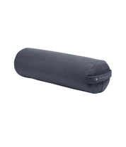 Manduka Housse de Coussin Rond eQua™