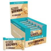 Protein Brownie - Myprotein