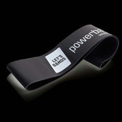Let's Bands - Powerbands Mini