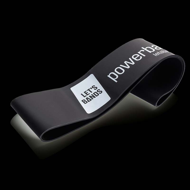 powerbands_mini_schwarz_3.jpg