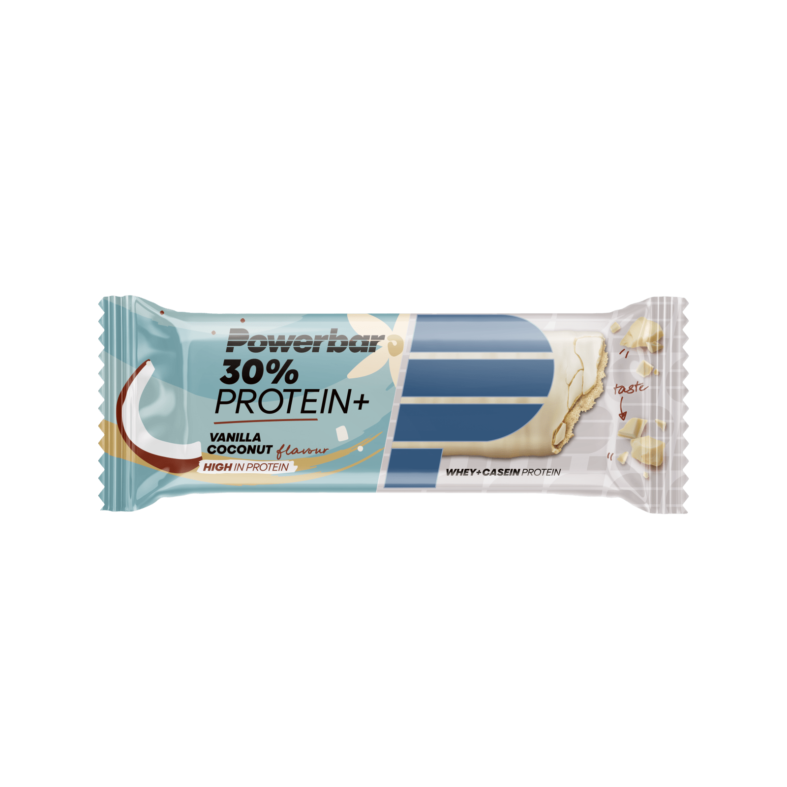 Protein Plus Bar 30% - Powerbar