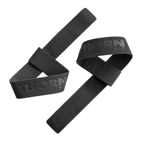 Thorn - Lifting Straps