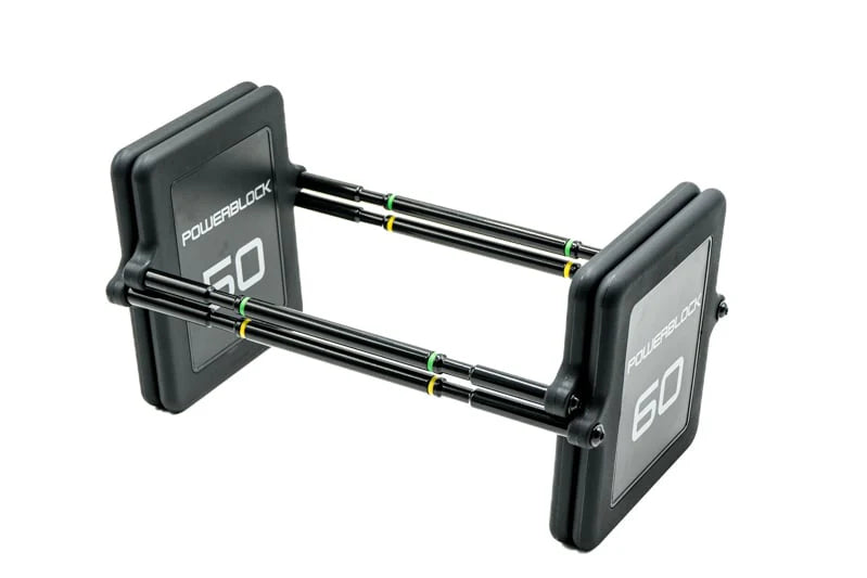 pro-100-exp-stage-2-_504-00184-01_main-web_fb0df24c-cf14-40c4-b7da-ee1112794a3f.webp