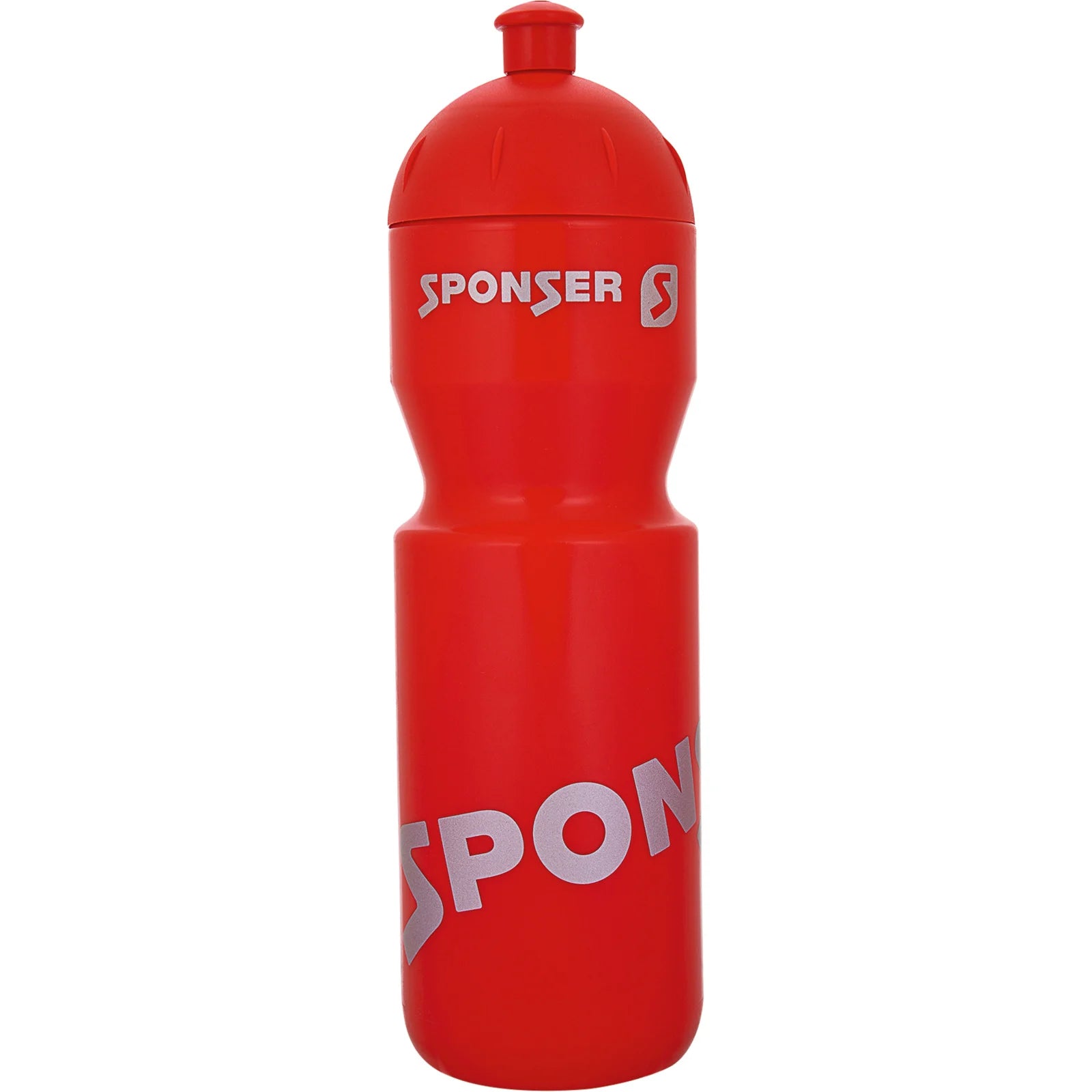 Sponser - Gourde