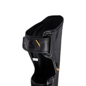 King Pro Boxing - Shinguards THOR