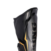 King Pro Boxing - Shinguards THOR