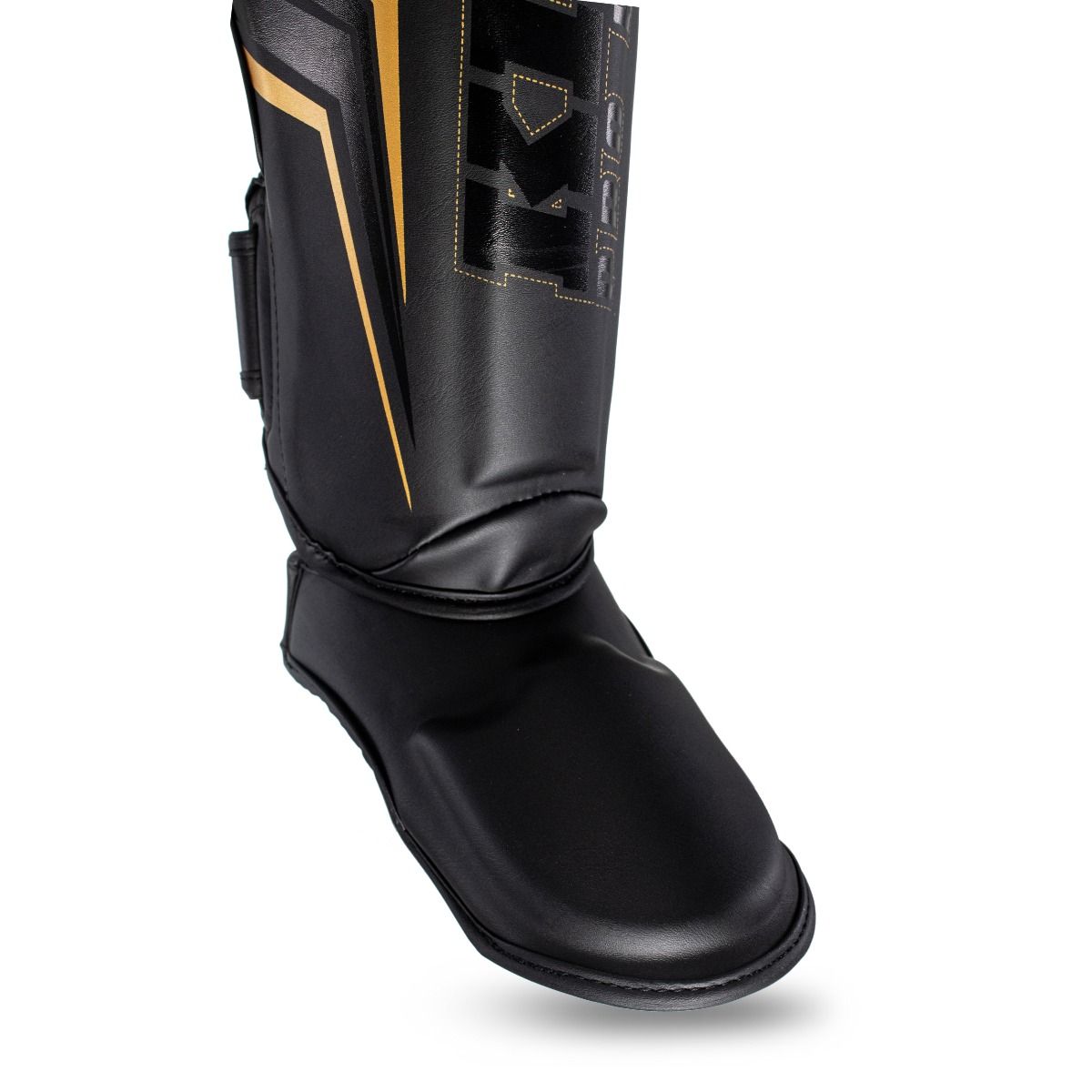 King Pro Boxing - Shinguards THOR