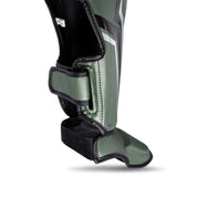 King Pro Boxing - Shinguards THOR