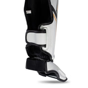 King Pro Boxing - Shinguards THOR