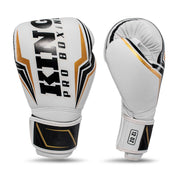 King Pro Boxing - BG THOR