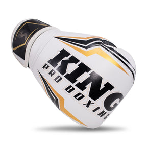 King Pro Boxing - BG THOR