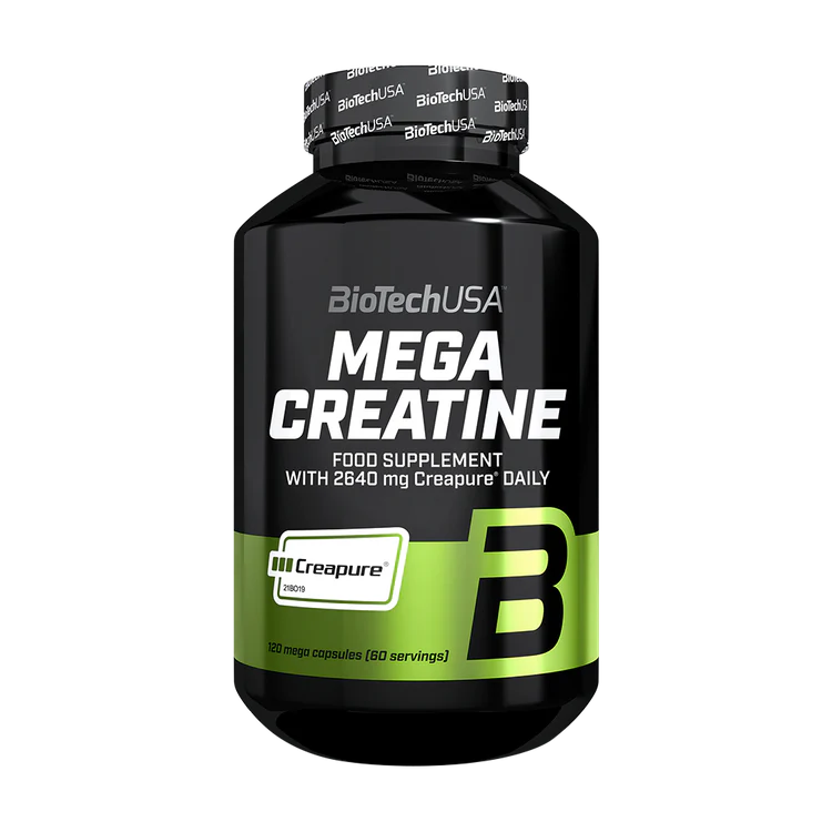 production_2Flistings_2F0197d089-ab7d-7dab-a31c-9f6564b98432_2FMegaCreatine_120caps_25da0a67-5119-4bac-b211-a786e17989d8_x750_crop_center_png.webp