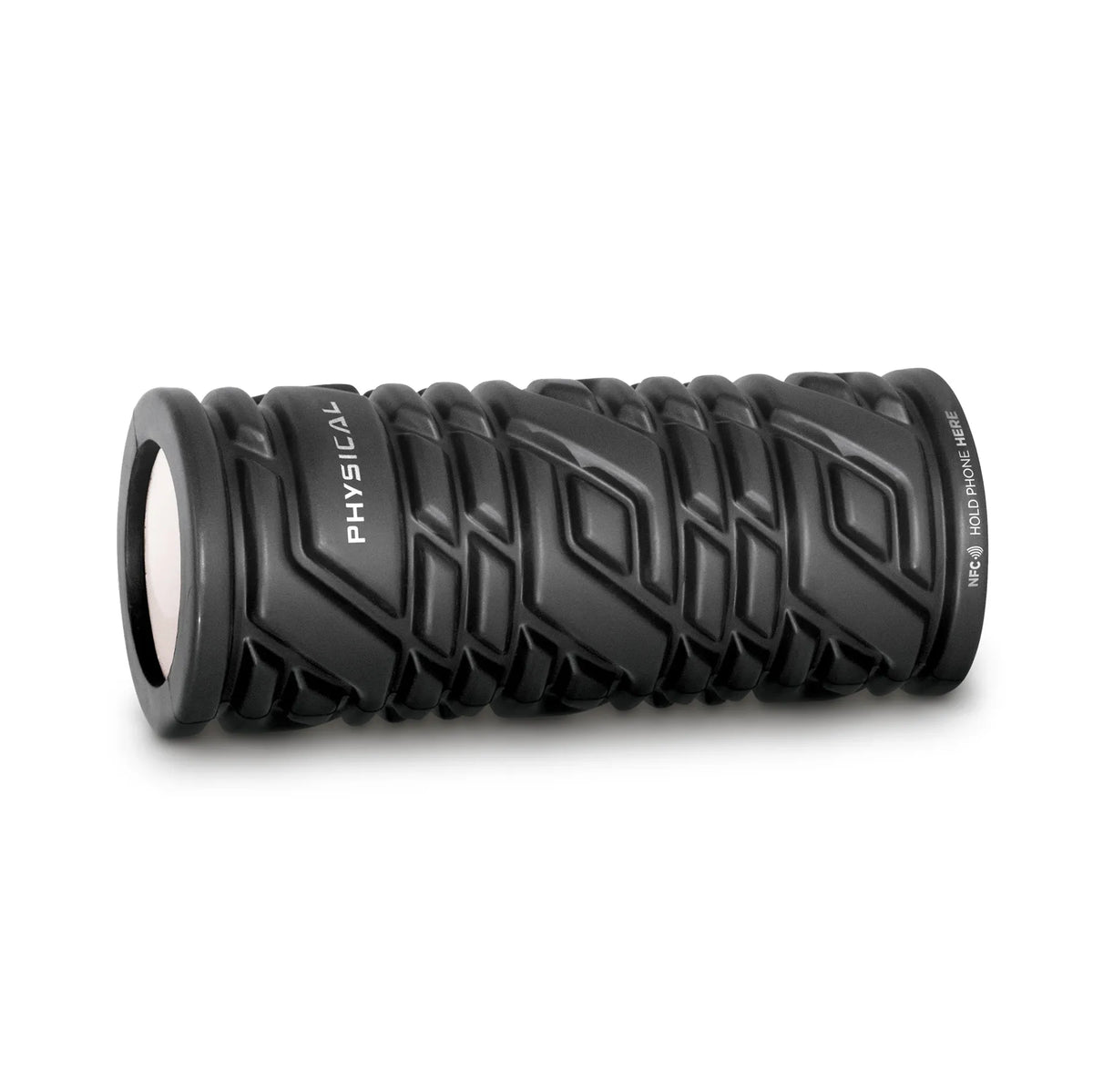 Physical - Performance Foam Roller