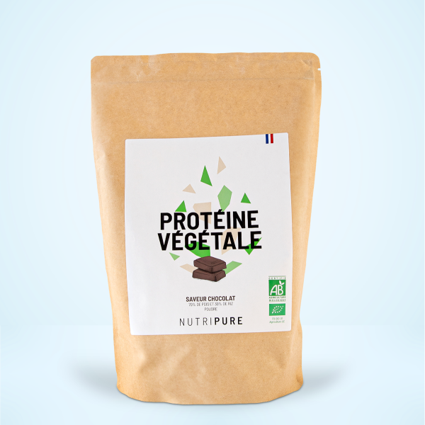 proteine-vegetale-bio.png