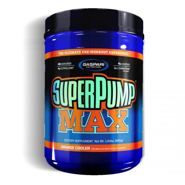 pump40_orange-600x600.jpg