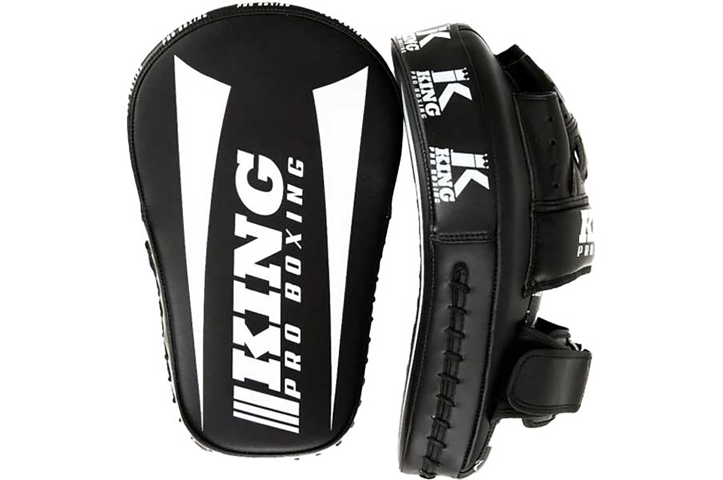 punching-mitts-long-curved-kpb-revo-hybrid-king-pro-boxing.jpg