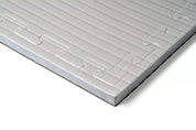 Tatami puzzle 1x1m, 4cm épaisseur
