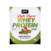 Light digest Whey Protein - QNT