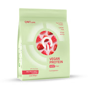 Qnt Vegan Protein