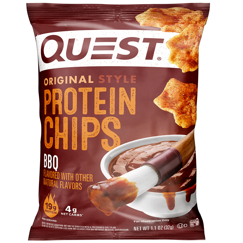 qst-000272_bbq-original-style-protein-chips_1.webp