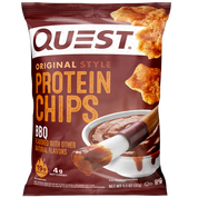 Protein Chips 32g - Quest Nutrition