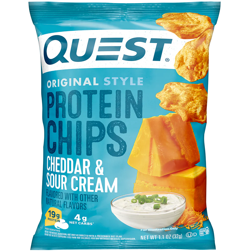 qst-000296_cheddar-_-sour-cream-original-style-protein-chips_1.webp