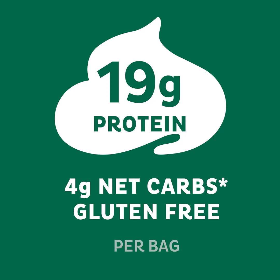 Protein Chips 32g - Quest Nutrition