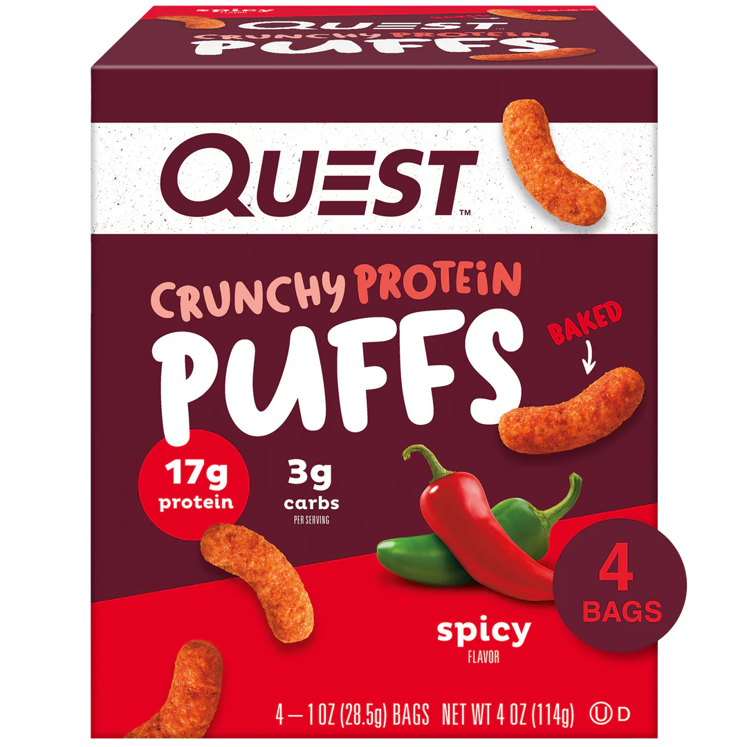 qst-014637-spicy-crunchy-protein-puffs_1.webp