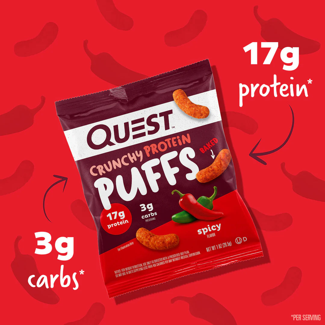 qst-014637-spicy-crunchy-protein-puffs_2.webp